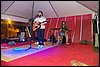 100_9053.JPG