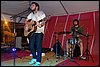 100_9054.JPG