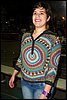 100_9057.JPG