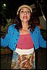 100_9059.JPG