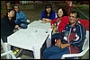100_9060.JPG