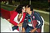 100_9061.JPG