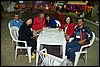 100_9063.JPG