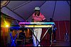 100_9065.JPG
