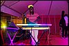 100_9066.JPG