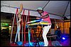 100_9067.JPG