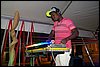 100_9068.JPG
