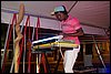 100_9069.JPG