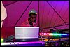 100_9070.JPG