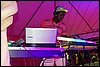 100_9072.JPG