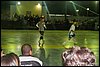 100_8973.JPG