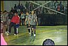 100_8974.JPG
