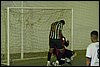 100_8975.JPG