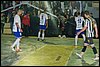 100_8976.JPG