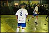 100_8979.JPG