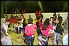 100_8984.JPG