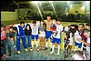 100_8985.JPG
