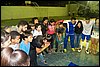 100_8986.JPG