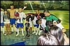 100_8987.JPG