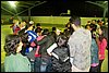 100_8988.JPG