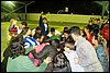 100_8989.JPG