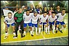 100_8990.JPG