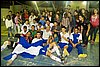 100_8991.JPG