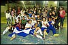 100_8992.JPG