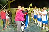 100_8993.JPG