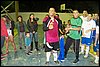 100_8994.JPG