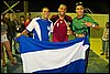 100_8995.JPG