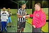100_8996.JPG