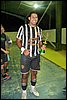 100_8997.JPG