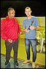 100_8998.JPG