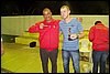 100_8999.JPG
