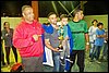 100_9002.JPG