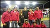 IMG-20160723-WA0035.jpg