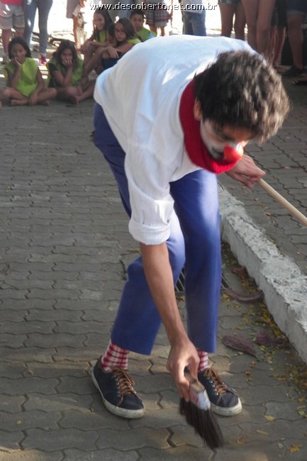 100_9249.JPG