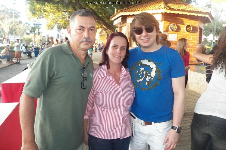 100_9344.JPG