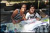100_9073.JPG
