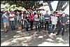 100_9074.JPG