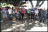 100_9075.JPG
