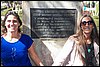 100_9082.JPG