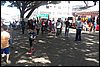 100_9084.JPG