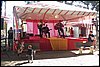 100_9085.JPG