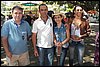 100_9087.JPG