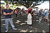 100_9090.JPG