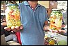 100_9094.JPG