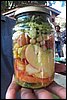 100_9096.JPG