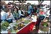 100_9098.JPG